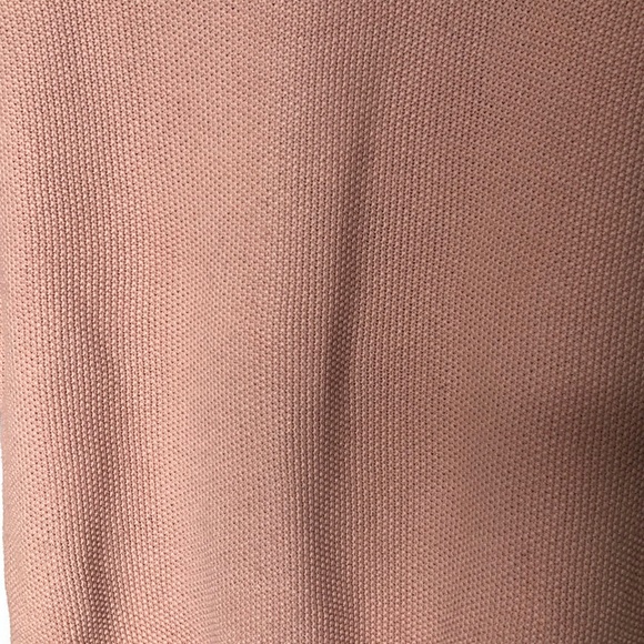 Forever 21 Jeweled Collar Sweater - Picture 12 of 12